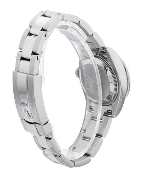 Rolex Datejust Lady 179384